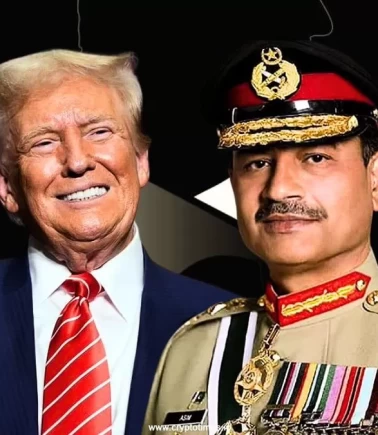 Pakistan’dan Trump’a uyarı: Hürmüz Boğazı ablukası görüşmeleri engelliyor!