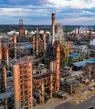 Brent petrol 100 doların altına indi, gözler Hürmüz Boğazı’nda!