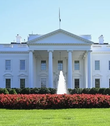 ABD Çalışma Bakanlığı'nda görev değişimi