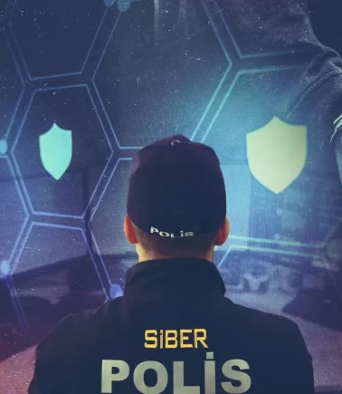 Gaziantep'te provakasyon yapan 7 şüpheli yakalandı