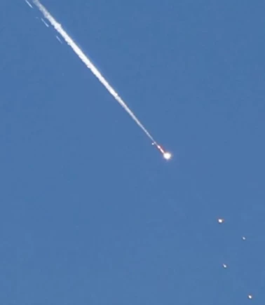 İsrail’e karşı İran ve Hizbullah ile ortak operasyon!