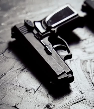 Çankırı’da kan donduran aile faciası!