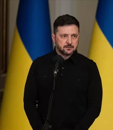 Avrupa’nın geleceği Türk ordusuna mı bağlı?