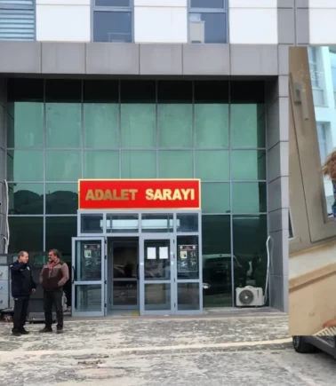 Gülistan Doku soruşturmasında yeni gelişme