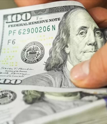 Tatil sonrası dövizde ilk rakamlar: Dolar ve avro ne kadar oldu?