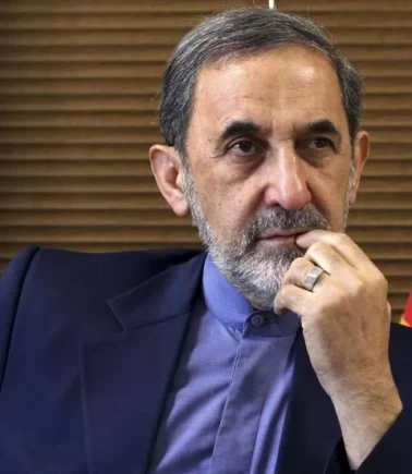 İran’dan ABD-İsrail-Arap cephesine gözdağı