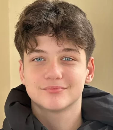 Atlas Çağlayan cinayetinde ilk duruşma tarihi belli oldu!