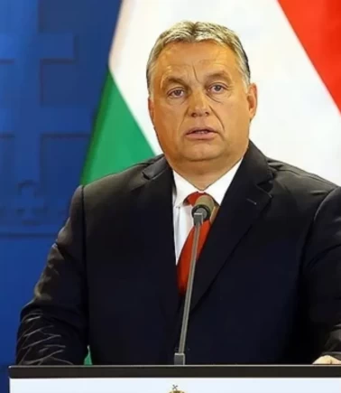 Milletvekilliğinden vazgeçti, partide kalıyor