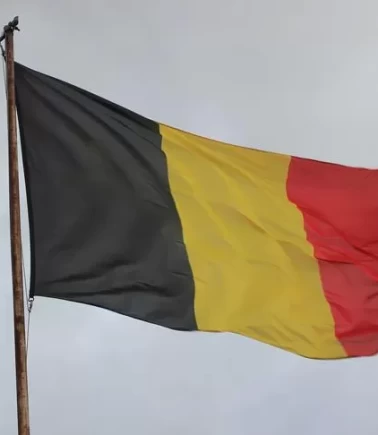 Belçika’dan acil durum çağrısı