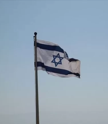 "Netanyahu’nun sözleri suçlarını perdeleme çabası"