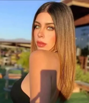 Eski kainat güzeli evinde infaz edildi... Katil kayınvalideden şoke eden sözler