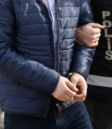 Mahkeme hiçbir indirimi kabul etmedi: 15 yaşındaki gencin katiline verilen ceza belli oldu