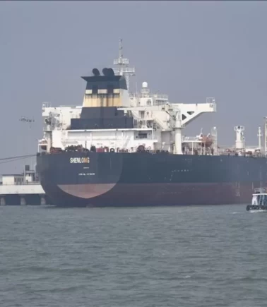 Küresel piyasalarda gündem yoğundu!