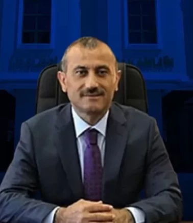 Gülistan Doku soruşturmasında eski vali hakkında kritik gelişme