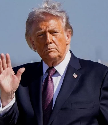 Trump, İran’ın askeri gücünü hafife aldı