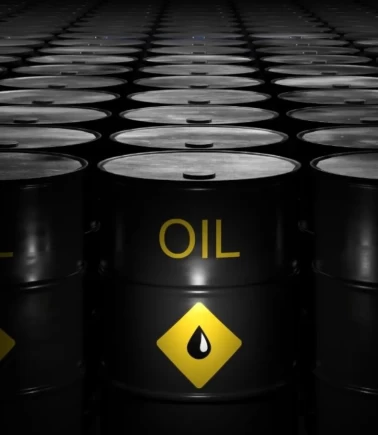 Brent petrol 126 doları test ederek son 4 yılın rekorunu kırdı