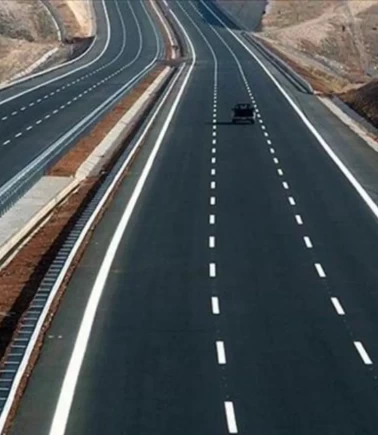 Sürücüler dikkat! 8 Mayıs yol durumu bülteni yayımlandı