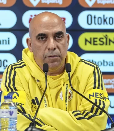 Zeki Murat Göle'den savunma eleştirisi