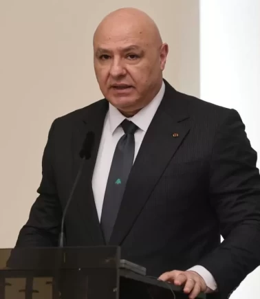 Avn, Netanyahu görüşmesini reddetti