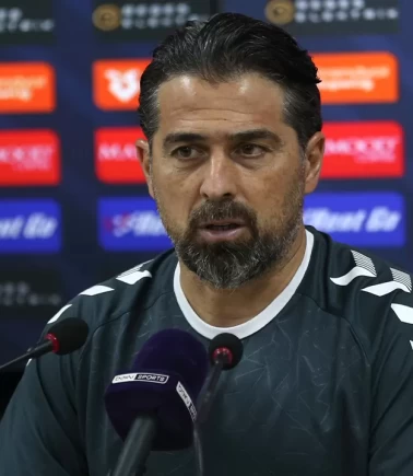 İlhan Palut'tan çok konuşulacak açıklama