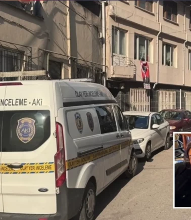 Bursa’da 146 makas darbesiyle işlenen cinayet davasında şok ifadeler