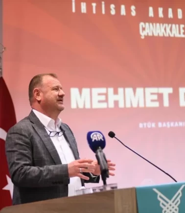 Hem çok izleyen hem az süzen bir nesil tehdidiyle karşı karşıyayız