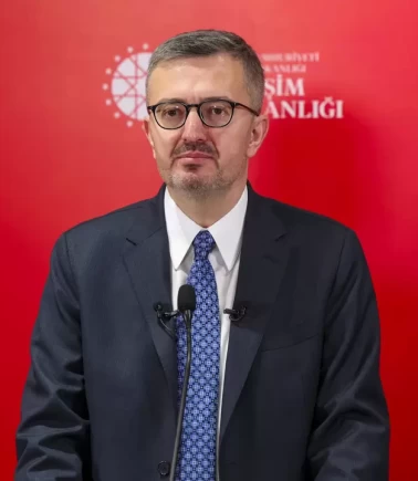 Aktivistlere yönelik bu barbarlık tarihin karanlık sayfalarında yerini aldı