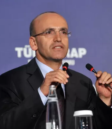 Enflasyon beklentileri mayısta iyileşti