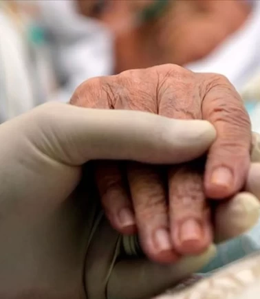 TÜİK son dakika açıkladı! Türkiye’nin yarısı 'bakıcı' oldu: İş ve aile yaşamı araştırmasında çarpıcı rakamlar!