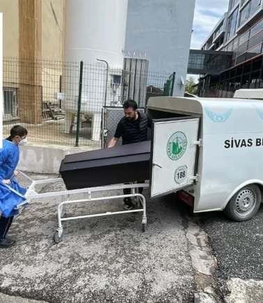 Görünmez tehlike can almaya devam ediyor