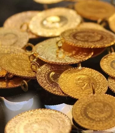 Altın fiyatları ne kadar oldu?