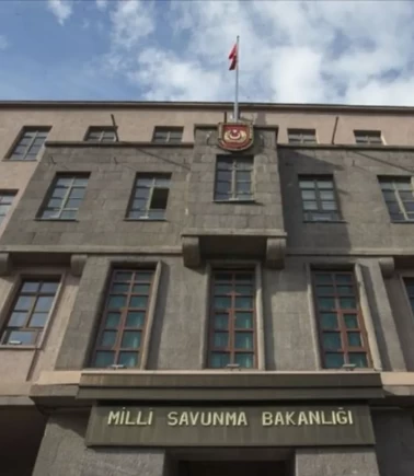 Resim yeteneğine güvenen ilkokul ve ortaokul öğrencileri dikkat! MEB duyurdu: Son gün 25 Mayıs!