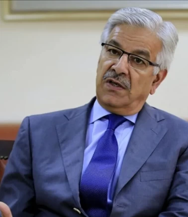 Pakistan’dan Türkiye ve Katar’a kritik çağrı