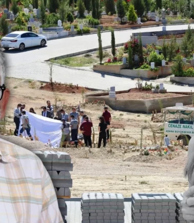 Yağmur Taktaş davasında kan donduran otopsi raporu! Sigara söndürme izleri, darp ve işkence: 'Baba, o cani yakalanmadı mı?'