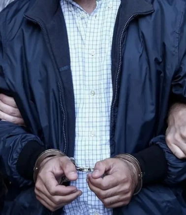 İnternetten araç veya yedek parça alanlar dikkat!