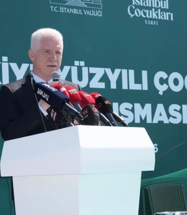 Bayram harçlığı 10 bin lira olacak