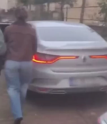 FETÖ'ye 6 ilde ağır darbe darbe vuruldu: 25 gözaltı