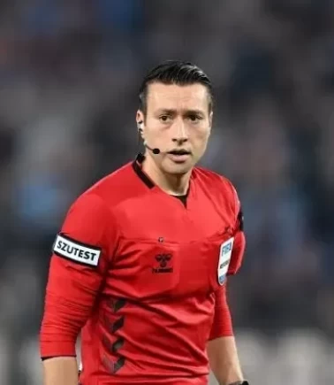 PFDK Zorbay Küçük için kararını açıklandı