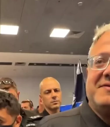 İngiltere’den İsrail’e sert tepki: Maslahatgüzar Dışişleri’ne çağrıldı!