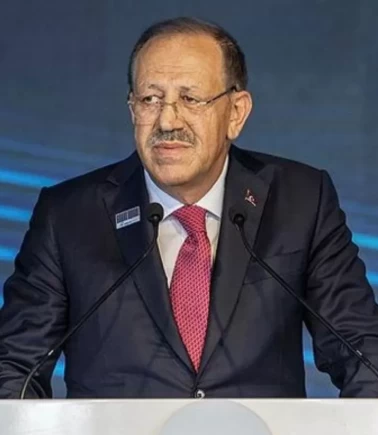 Cemal Kalyoncu 'Türkiye’de bir ilk' diyerek duyurdu: Yerli güneş hücresinde yeni dönem!