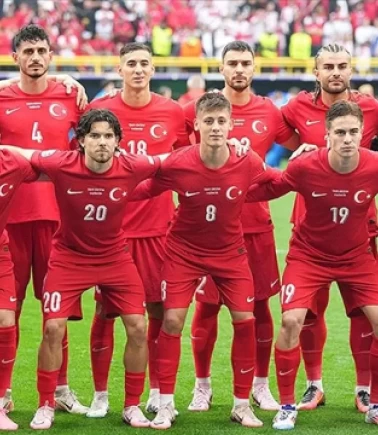 Türkiye’nin Dünya Kupası maçları neden gece oynanıyor?