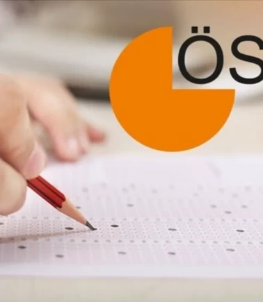10.00'dan sonra giriş yasak: YDUS ve e-YDS için tüm detaylar belli oldu!