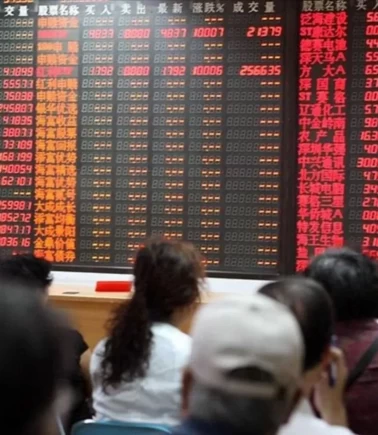 Japonya'da kalıcı enflasyon endişesi baş gösterdi