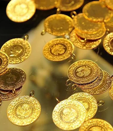 Yükselişi durduran 3 kritik neden ortaya çıktı