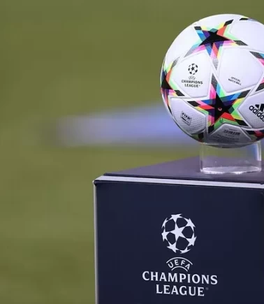 Devler Ligi'nde final öncesi son gelişmeler