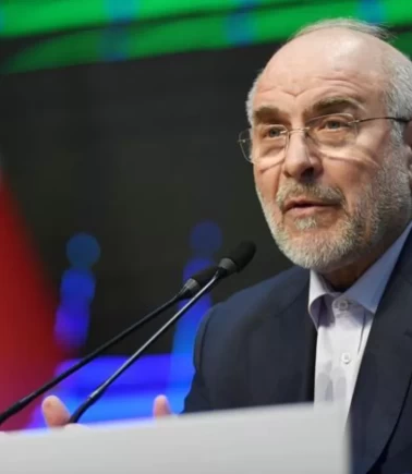 İran’dan ABD'ye 'Trust Me Bro' göndermesi: 'Anlaşma iddiaları uydurma'