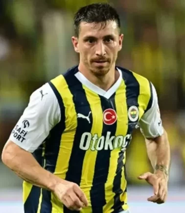 Fenerbahçe'de 'komutan' devri kapanıyor
