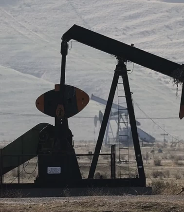 Yemen’e Suudi Arabistan’dan 'acil enerji' desteği