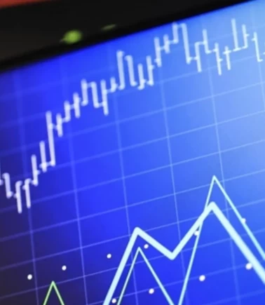 Asya borsalarında 'barış' rallisi! Japonya ve Güney Kore'de yer yerinden oynadı: Nikkei ve Kospi’den tüm zamanların rekoru!