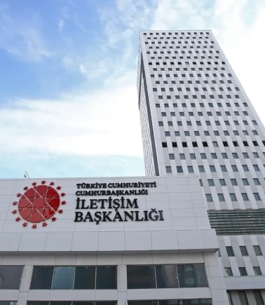 DMM'den IŞİD iddialarına yanıt: Kamuoyunu provoke etmeye çalışıyorlar